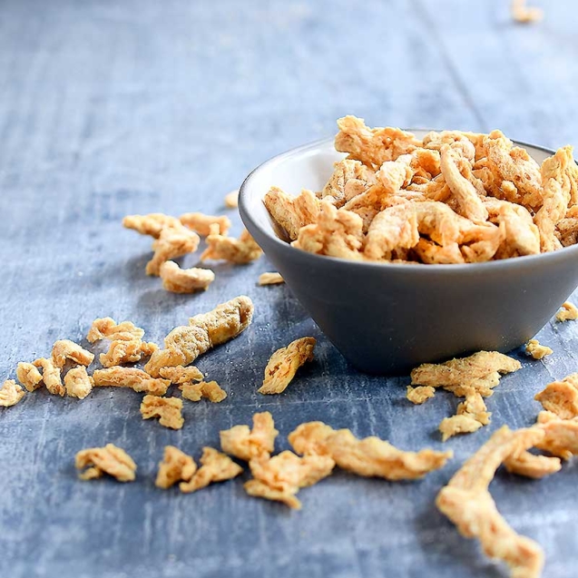 soy-curls-bowl