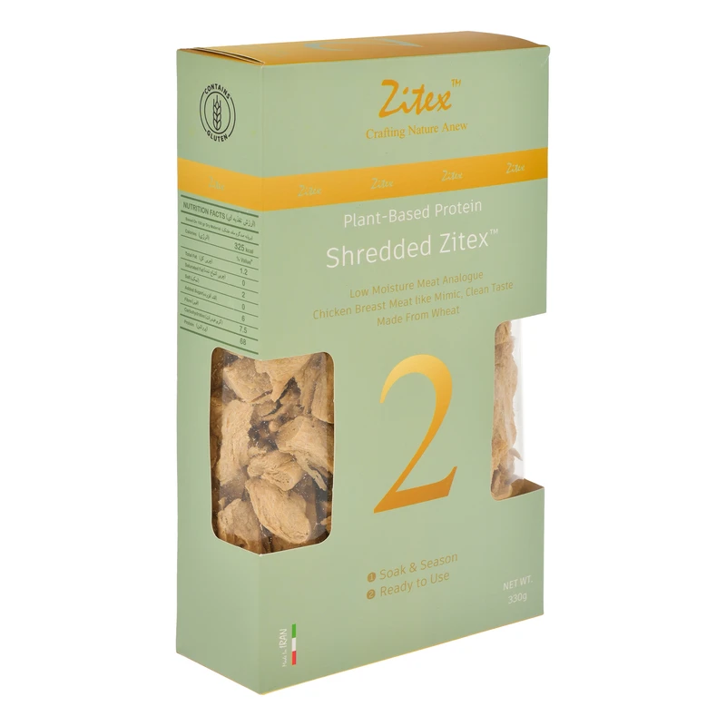 zitex2